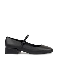 Women's Isannah Mary Jane Flat