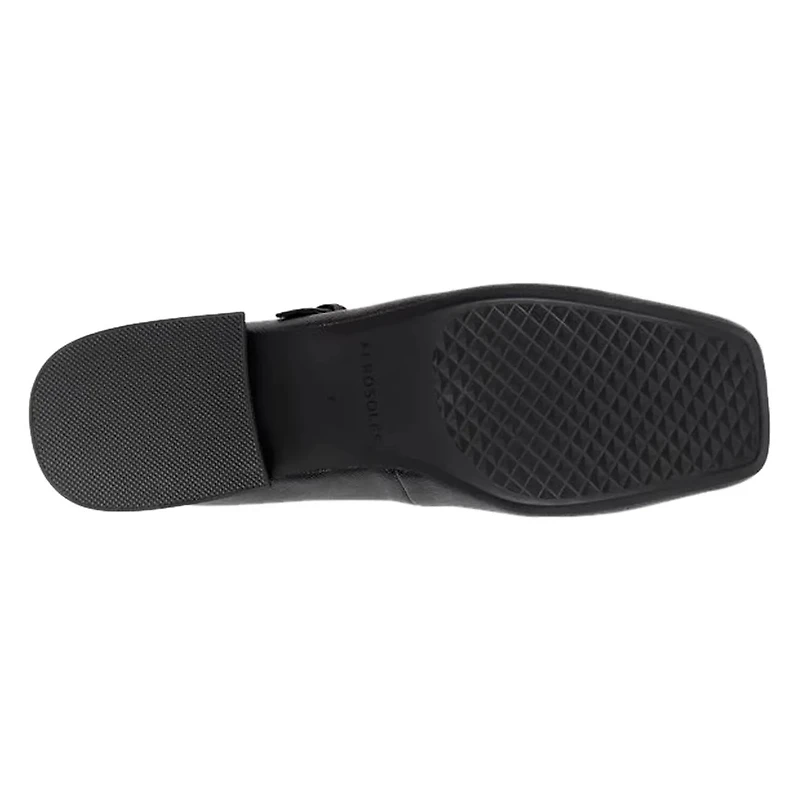 Women's Isannah Mary Jane Flat