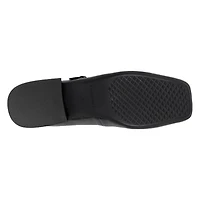 Women's Isannah Mary Jane Flat