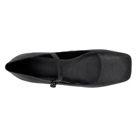 Women's Isannah Mary Jane Flat
