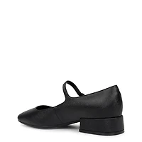 Women's Isannah Mary Jane Flat