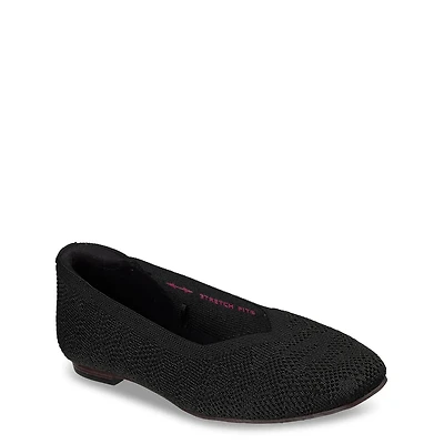 Women's Cleo Ballet Flat