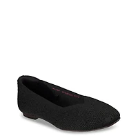 Women's Cleo Ballet Flat