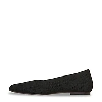 Women's Cleo Ballet Flat