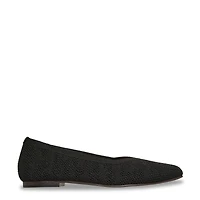 Women's Cleo Ballet Flat