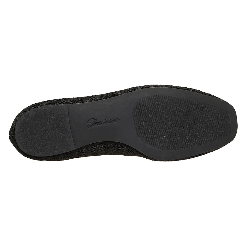 Women's Cleo Ballet Flat