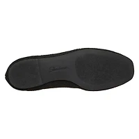 Women's Cleo Ballet Flat