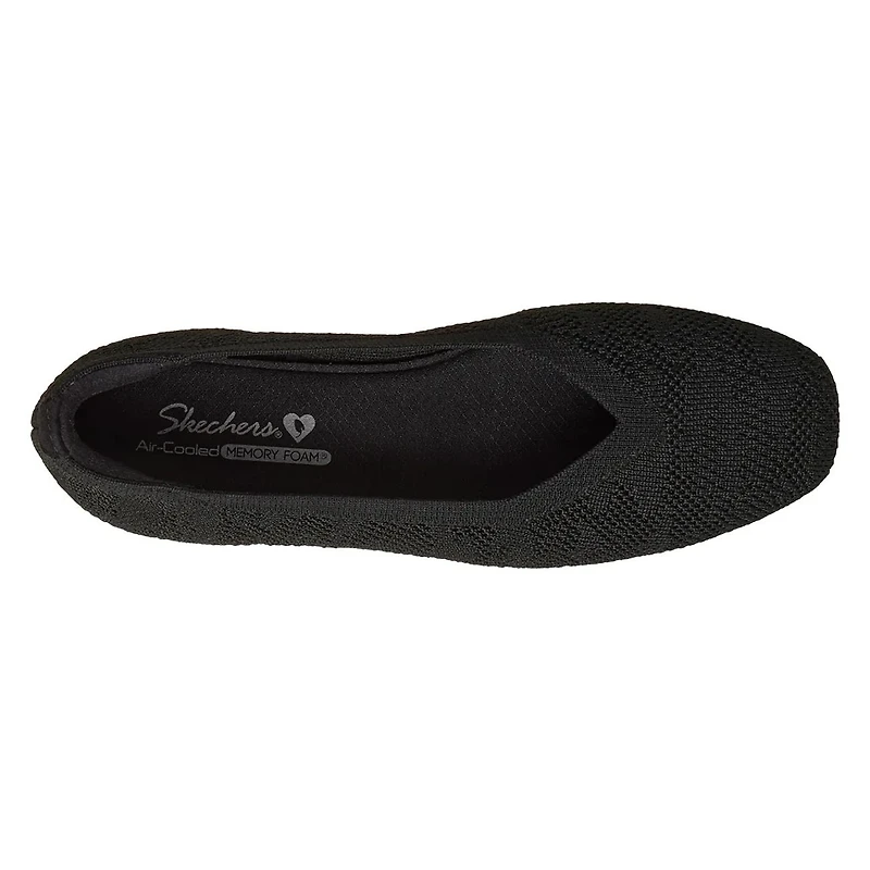 Women's Cleo Ballet Flat