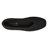 Women's Cleo Ballet Flat