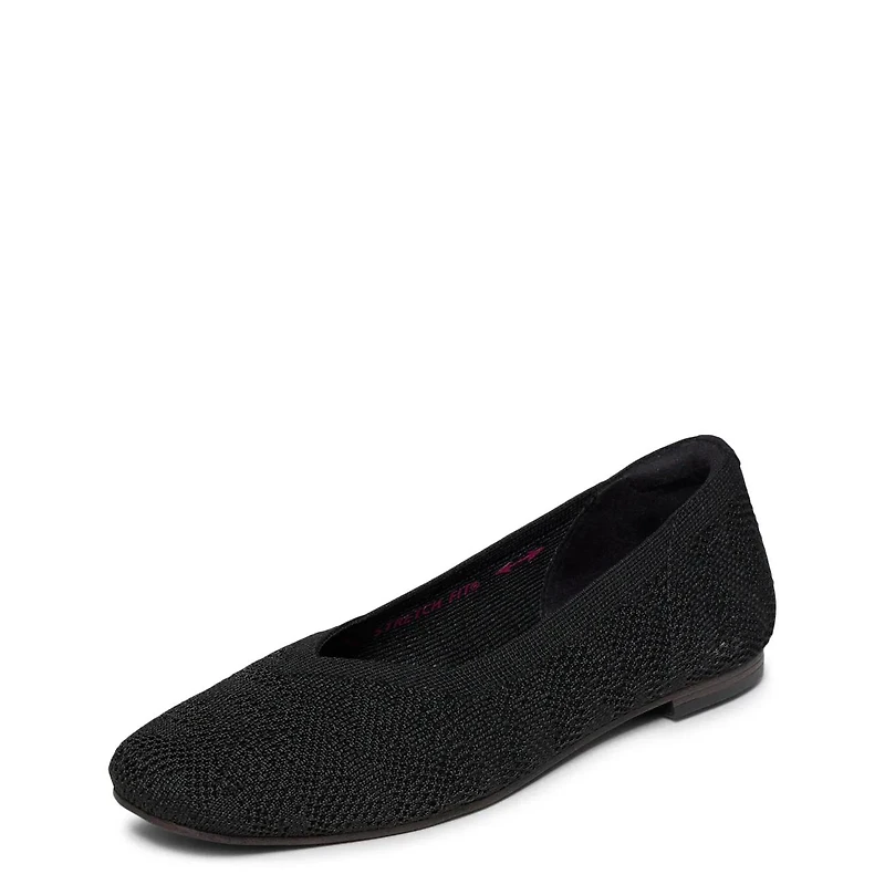 Women's Cleo Ballet Flat