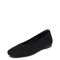 Women's Cleo Ballet Flat