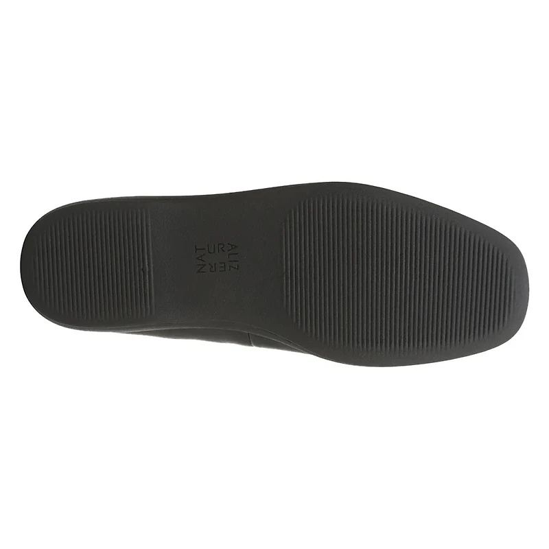 Women's Soft Flex Ballet Flat