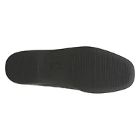 Women's Soft Flex Ballet Flat