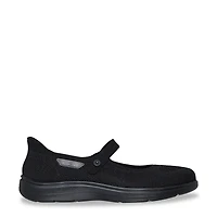 Women's Hands Free Slip-ins: On-The-GO Flex Radiant - Estel Flat