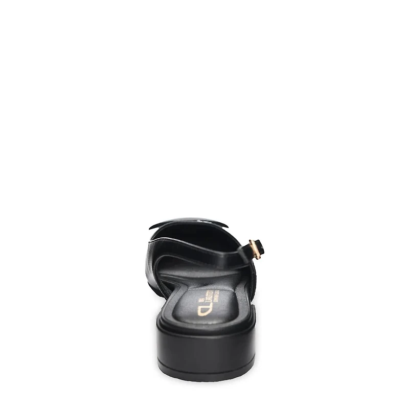 Women's Sidni Slingback Flat