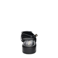 Women's Sidni Slingback Flat