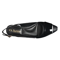 Women's Sidni Slingback Flat