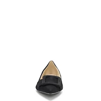 Women's Jesikes2 Flat Suede