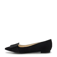 Women's Jesikes2 Flat Suede