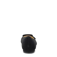 Women's Jesikes2 Flat Suede