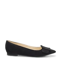 Women's Jesikes2 Flat Suede