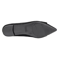 Women's Jesikes2 Flat Suede