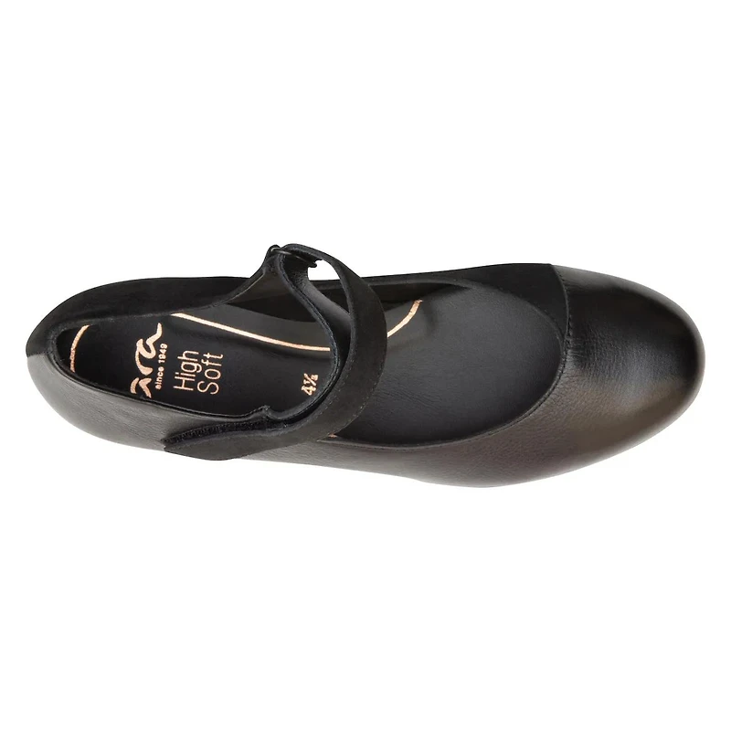 Women's Sienna Flat