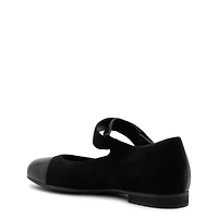 Women's Sienna Flat