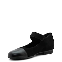 Women's Sienna Flat