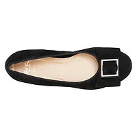 Women's Sheridan Ballet Flat