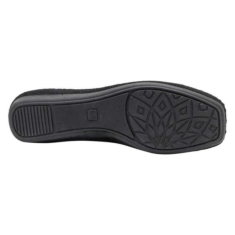 Women's Kyli Knit Mary Jane Flat
