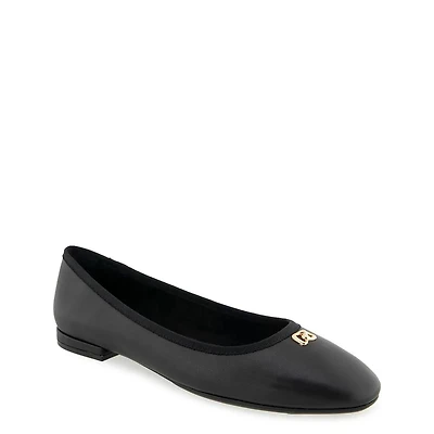 Women's Arena Ballet Flat