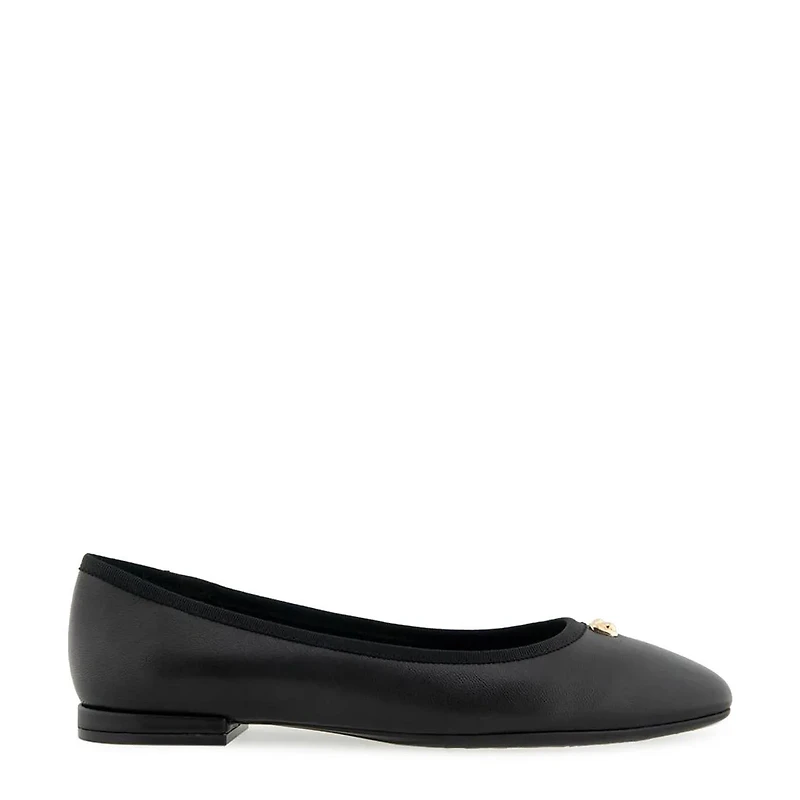 Women's Arena Ballet Flat