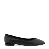 Women's Arena Ballet Flat