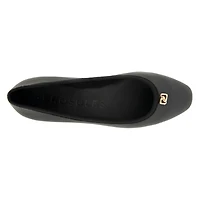 Women's Arena Ballet Flat