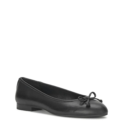 Womens' Tayllor Ballet Flat
