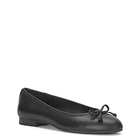 Womens' Tayllor Ballet Flat