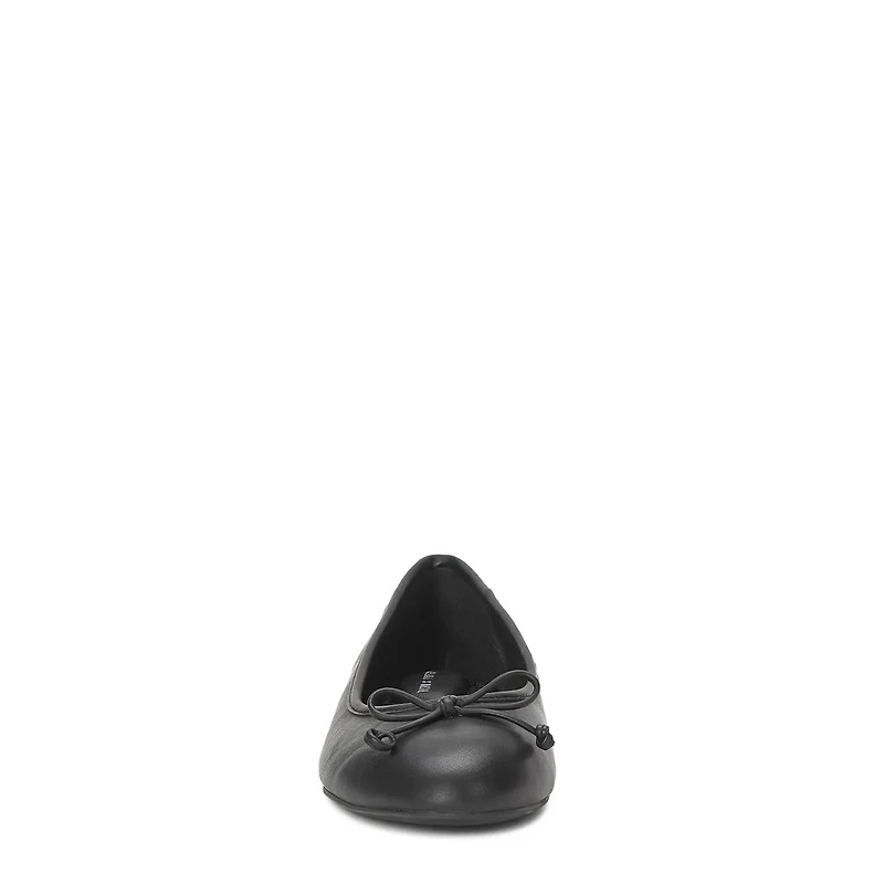 Womens' Tayllor Ballet Flat