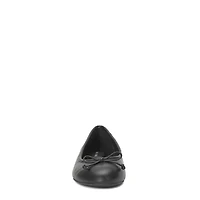 Womens' Tayllor Ballet Flat
