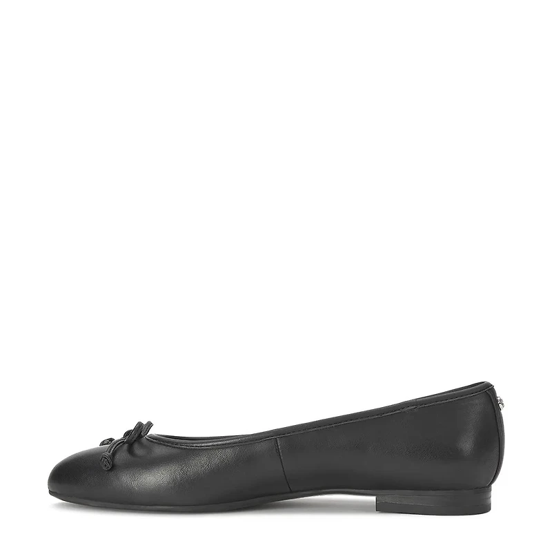Womens' Tayllor Ballet Flat