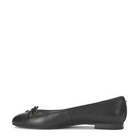 Womens' Tayllor Ballet Flat