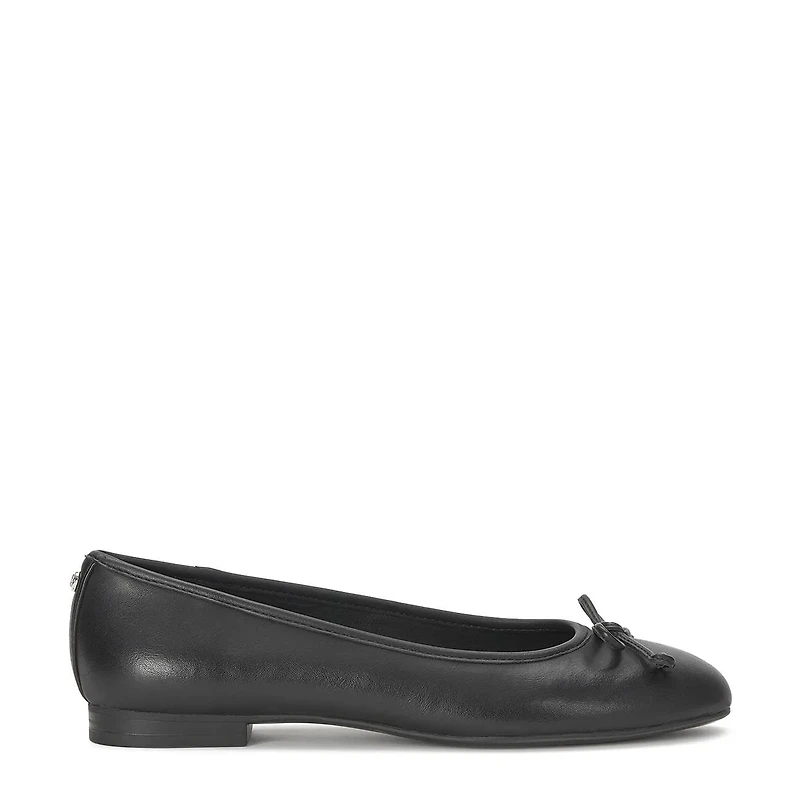 Womens' Tayllor Ballet Flat
