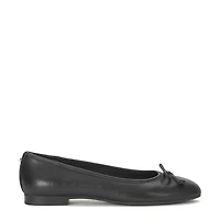 Womens' Tayllor Ballet Flat