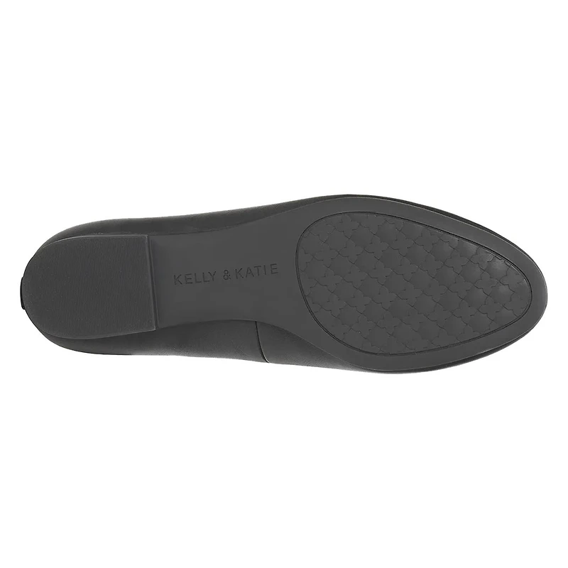 Womens' Tayllor Ballet Flat