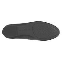 Womens' Tayllor Ballet Flat