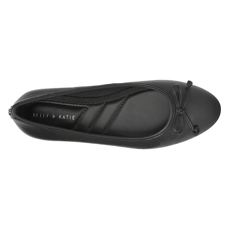 Womens' Tayllor Ballet Flat