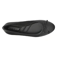 Womens' Tayllor Ballet Flat