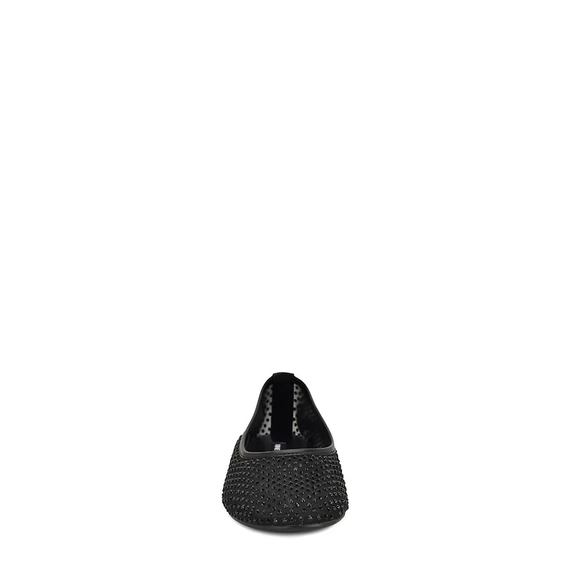 Women's Burnne 2 Ballet Flat