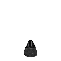 Women's Burnne 2 Ballet Flat