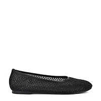 Women's Burnne 2 Ballet Flat